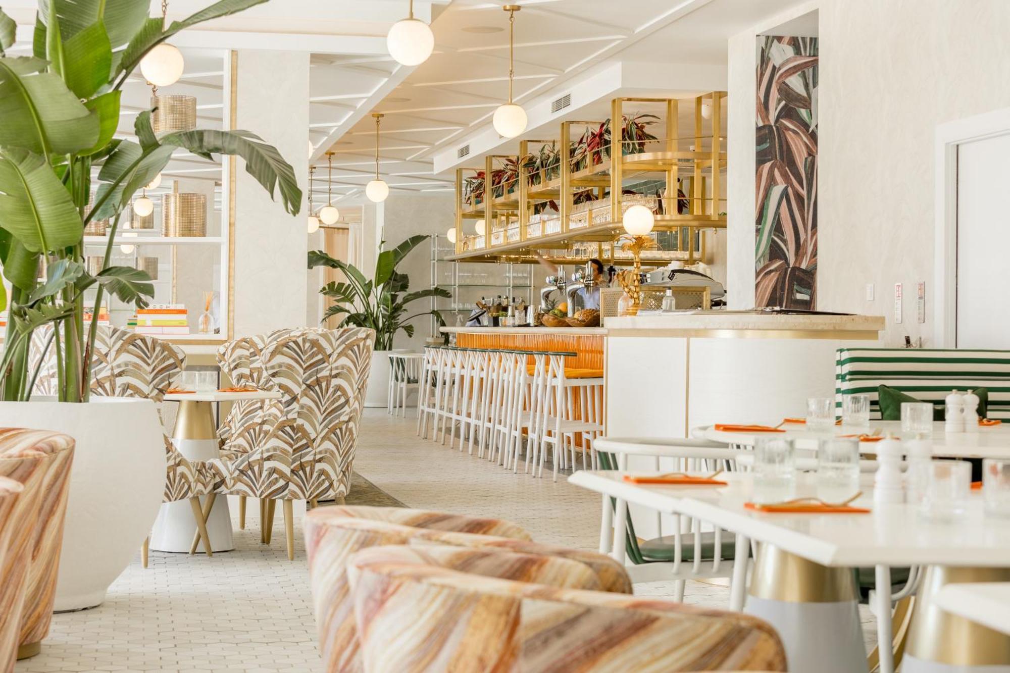The Nici Hotel Bournemouth Ngoại thất bức ảnh